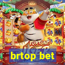 brtop bet