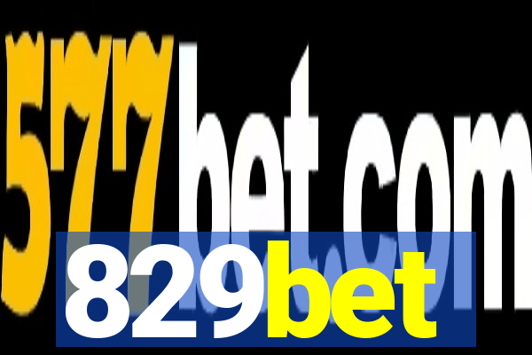 829bet