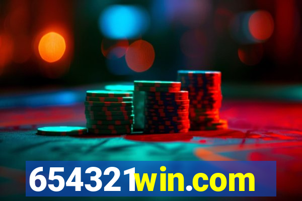 654321win.com