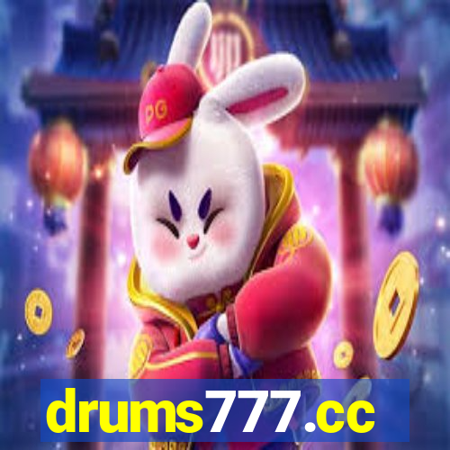 drums777.cc