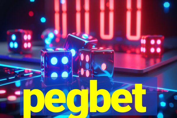 pegbet