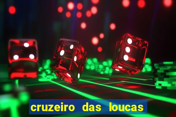 cruzeiro das loucas torrent magnet