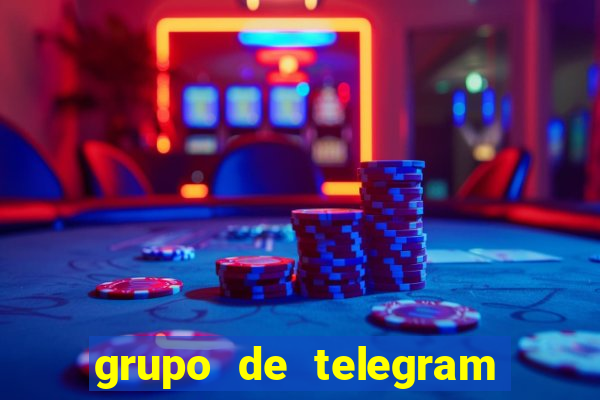 grupo de telegram de adolescentes