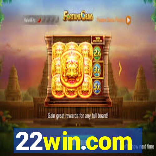 22win.com