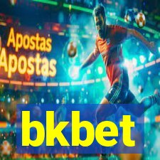 bkbet