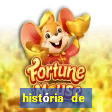 história de personagem rp fivem