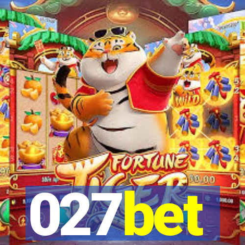 027bet