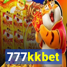 777kkbet