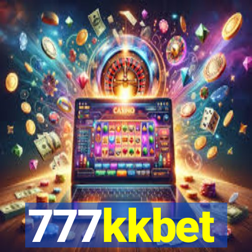 777kkbet