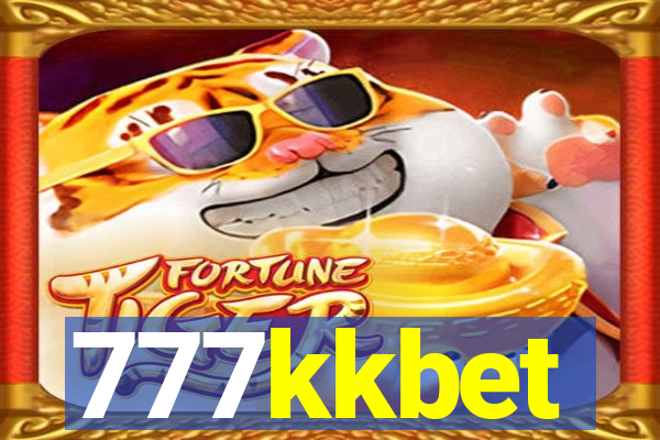 777kkbet