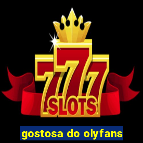 gostosa do olyfans