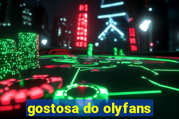 gostosa do olyfans