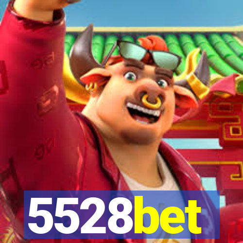 5528bet