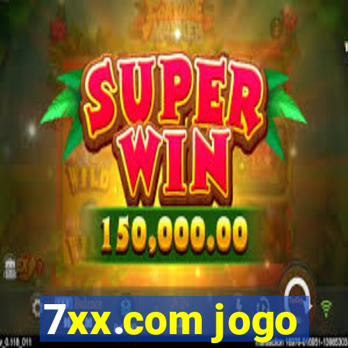 7xx.com jogo