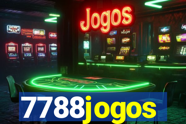 7788jogos