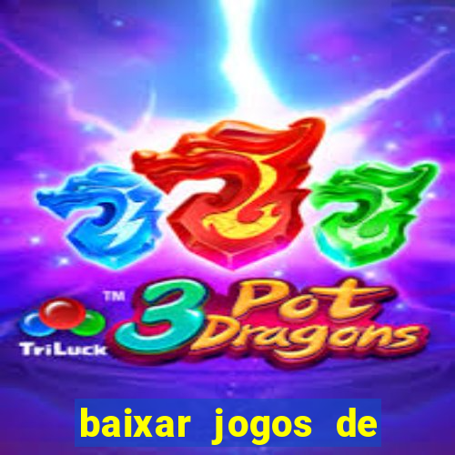 baixar jogos de ganhar dinheiro gratuito