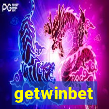 getwinbet