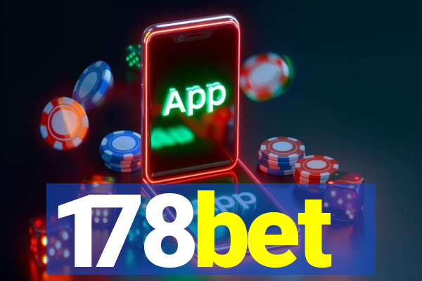 178bet