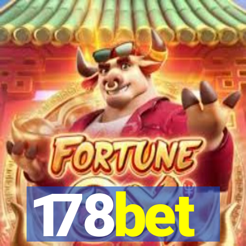 178bet