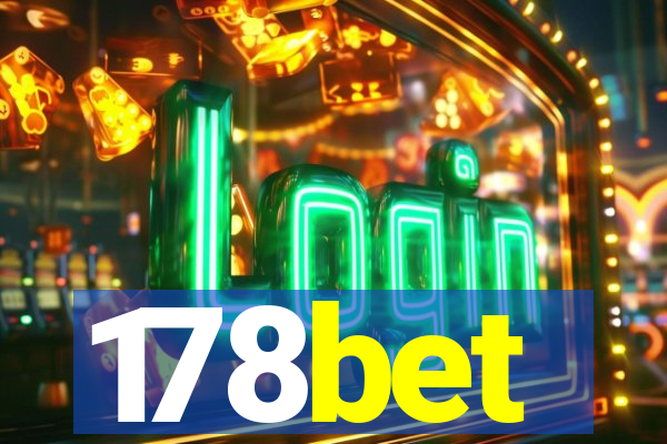 178bet