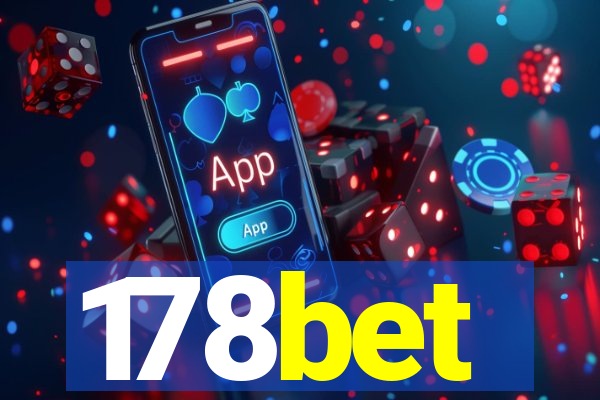 178bet