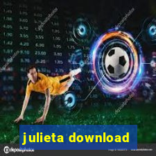 julieta download