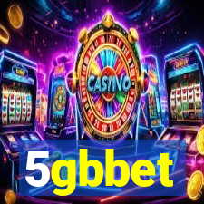 5gbbet