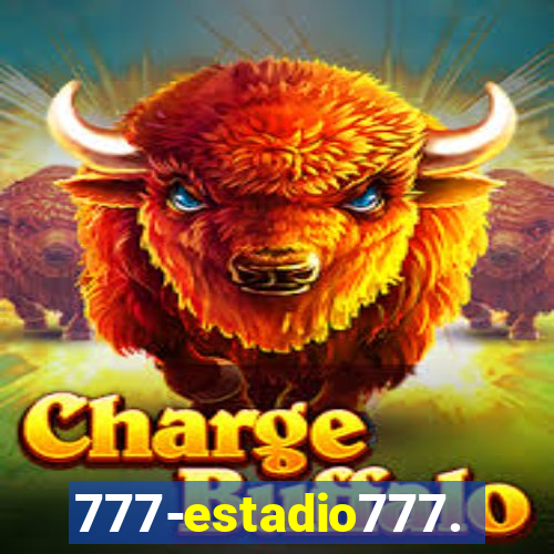 777-estadio777.com