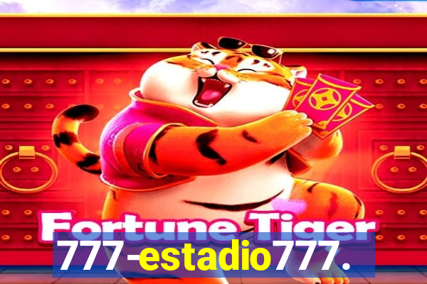 777-estadio777.com