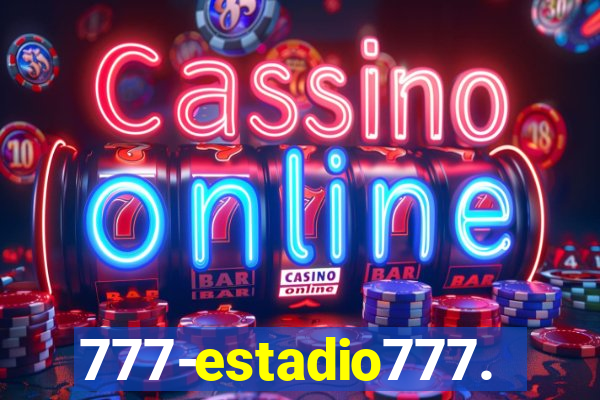 777-estadio777.com