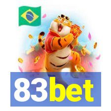 83bet