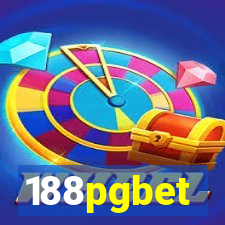 188pgbet