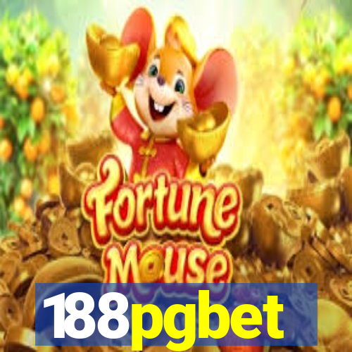 188pgbet