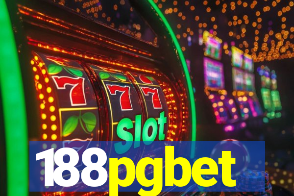 188pgbet