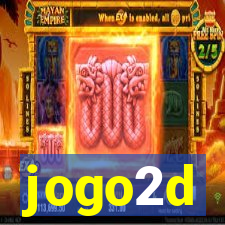 jogo2d