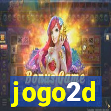 jogo2d