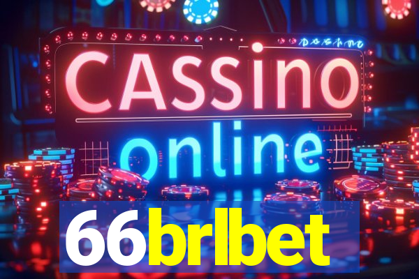 66brlbet