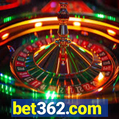 bet362.com