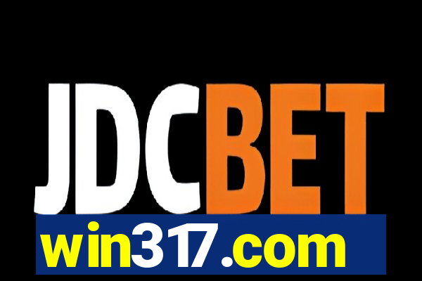 win317.com