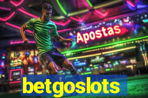 betgoslots