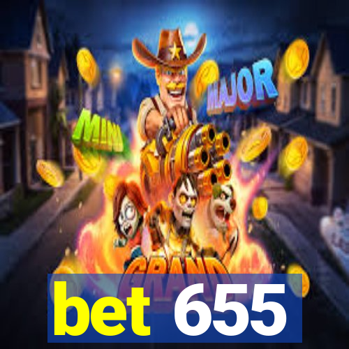 bet 655