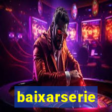 baixarserie