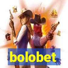 bolobet