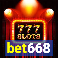 bet668