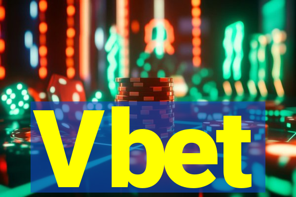 Vbet