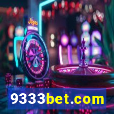 9333bet.com