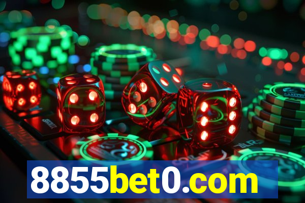 8855bet0.com