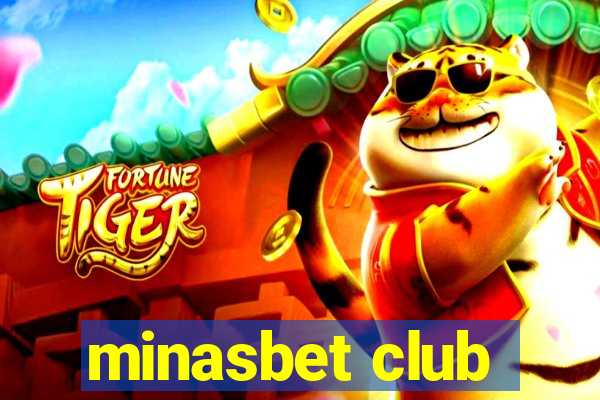 minasbet club