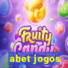 abet jogos