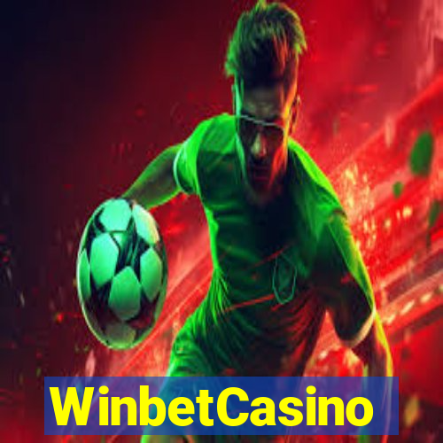 WinbetCasino